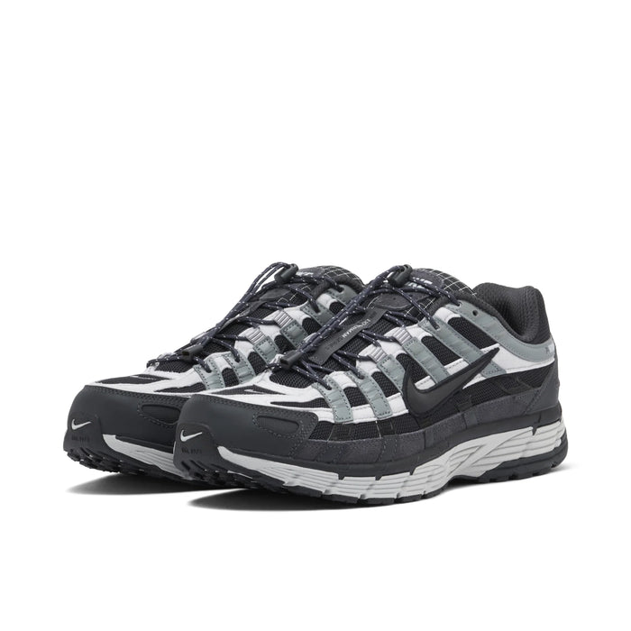Nike P-6000 'Anthracite Smoke Grey'