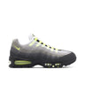 Nike Air Max 95 OG Big Bubble 'Neon'
