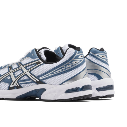ASICS Gel-1130 'White Restful Teal'