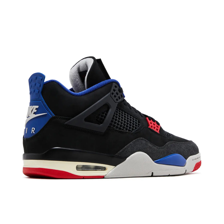 Jordan 4 Retro Rare Air