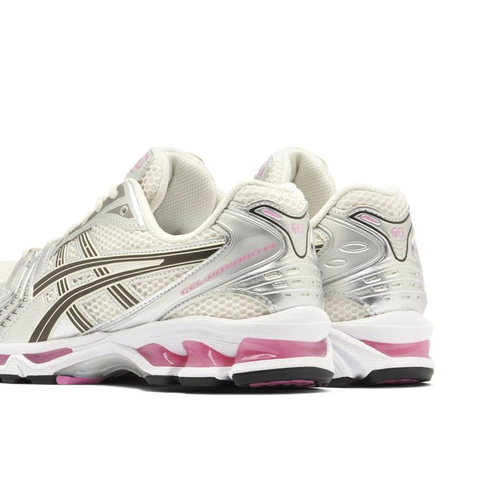 ASICS GEL-Kayano 14 Cream 'Sweet Pink'