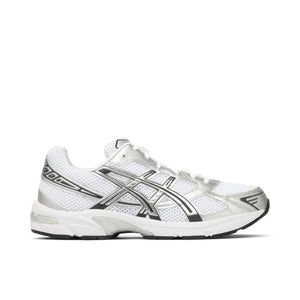 ASICS Gel-1130 'White Pure Silver'