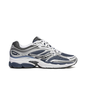 Saucony ProGrid Omni 9 'Deep Navy'