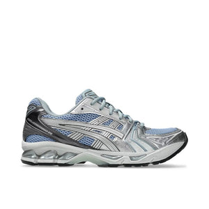 ASICS Gel-Kayano 14 'Dolphin Grey Pure Silver'