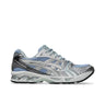 ASICS Gel-Kayano 14 'Dolphin Grey Pure Silver'