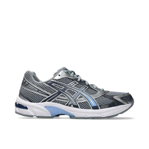 ASICS Gel-1130 'Gravel Pure Silver'