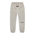 Fear of God Essentials Sweatpants (SS22) Dark Oatmeal
