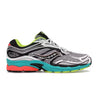 Saucony ProGrid Omni 9 Silver Mutant