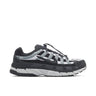 Nike P-6000 'Anthracite Smoke Grey'