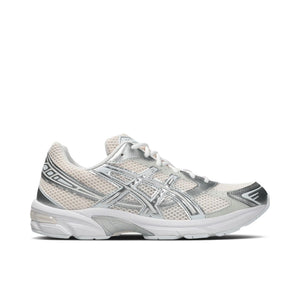 ASICS Gel-1130 'Blush Pure Silver'