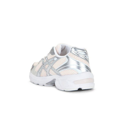 ASICS Gel-1130 Blush Pure Silver