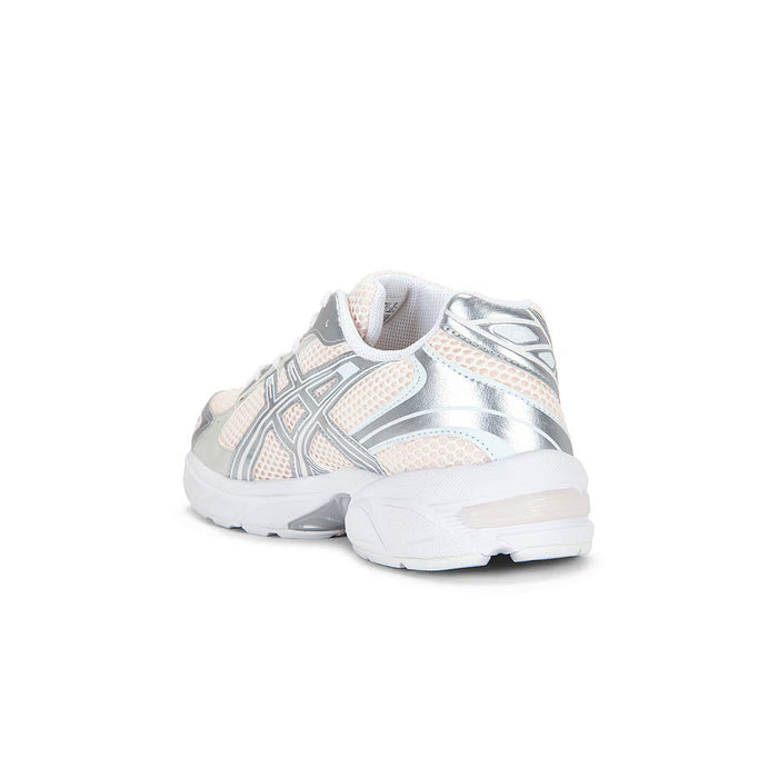 ASICS Gel-1130 'Blush Pure Silver'