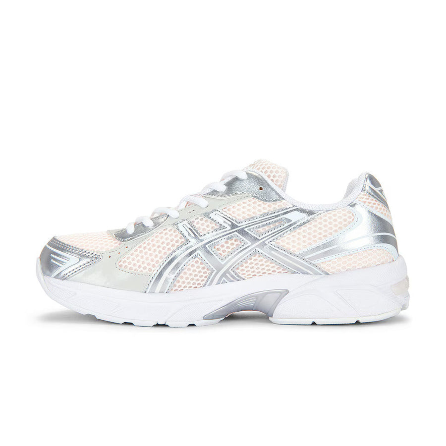 ASICS Gel-1130 'Blush Pure Silver'