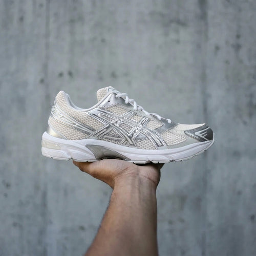 ASICS Gel-1130 'Blush Pure Silver'