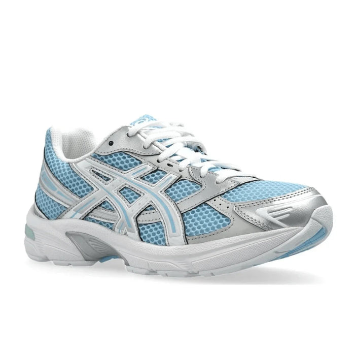 ASICS Gel-1130 'Faded Denim Pure Silver'