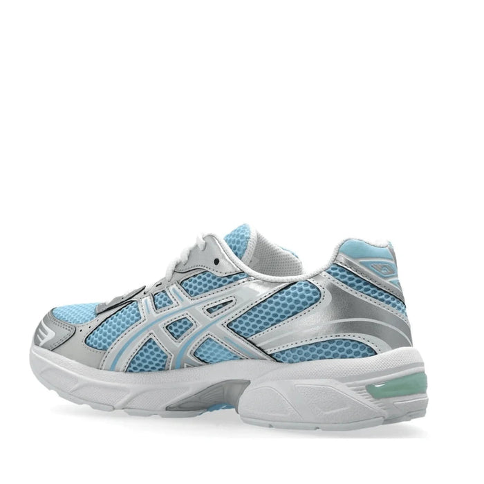 ASICS Gel-1130 'Faded Denim Pure Silver'