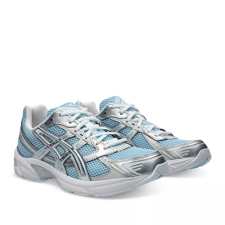 ASICS Gel-1130 'Faded Denim Pure Silver'
