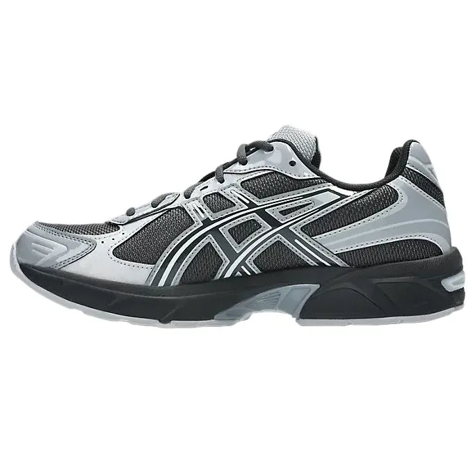 ASICS Gel-1130 'Gravel Graphite Grey'