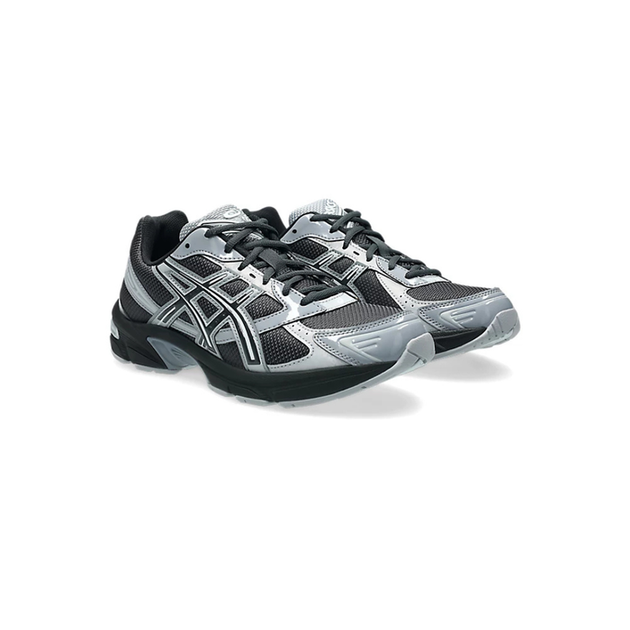 ASICS Gel-1130 'Gravel Graphite Grey'