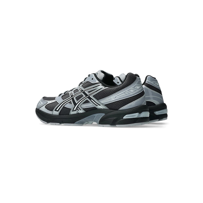 ASICS Gel-1130 'Gravel Graphite Grey'