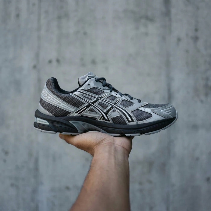 ASICS Gel-1130 'Gravel Graphite Grey'