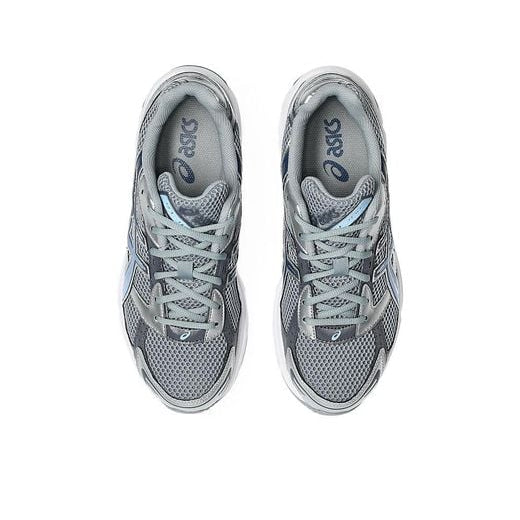 ASICS Gel-1130 'Gravel Pure Silver'