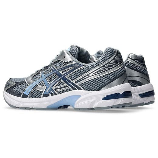ASICS Gel-1130 'Gravel Pure Silver'