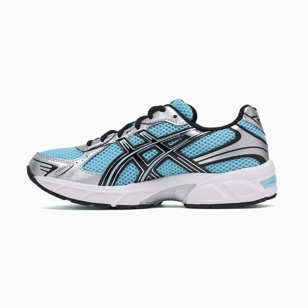 ASICS Gel-1130 'Larimar Blue Silver'
