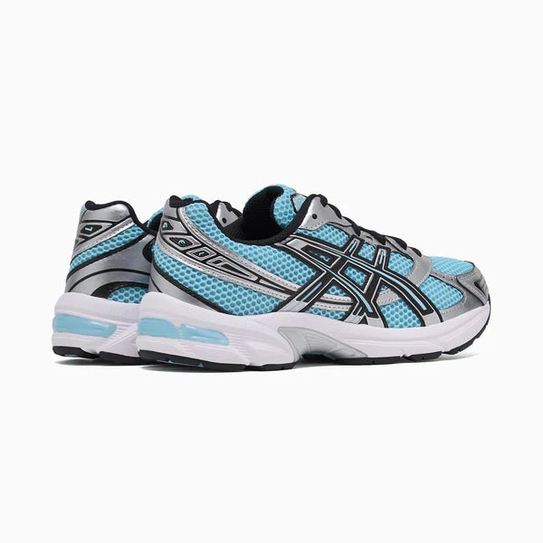 ASICS Gel-1130 'Larimar Blue Silver'