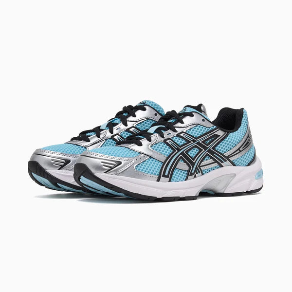 ASICS Gel-1130 'Larimar Blue Silver'