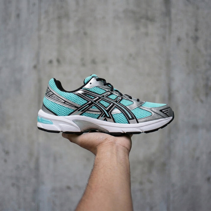 ASICS Gel-1130 'Larimar Blue Silver'