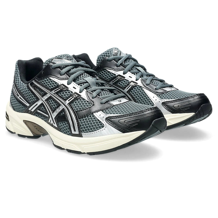 ASICS Gel-1130 'Steel Grey Black'