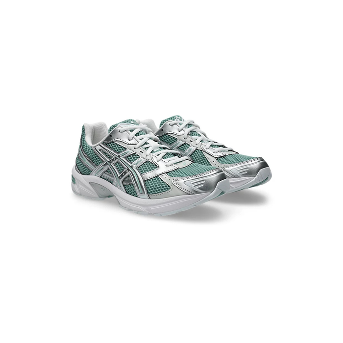 ASICS Gel-1130 'Verdigris Pure Silver'