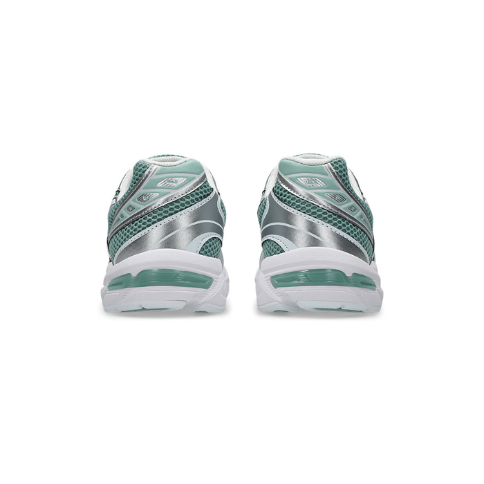 ASICS Gel-1130 'Verdigris Pure Silver'