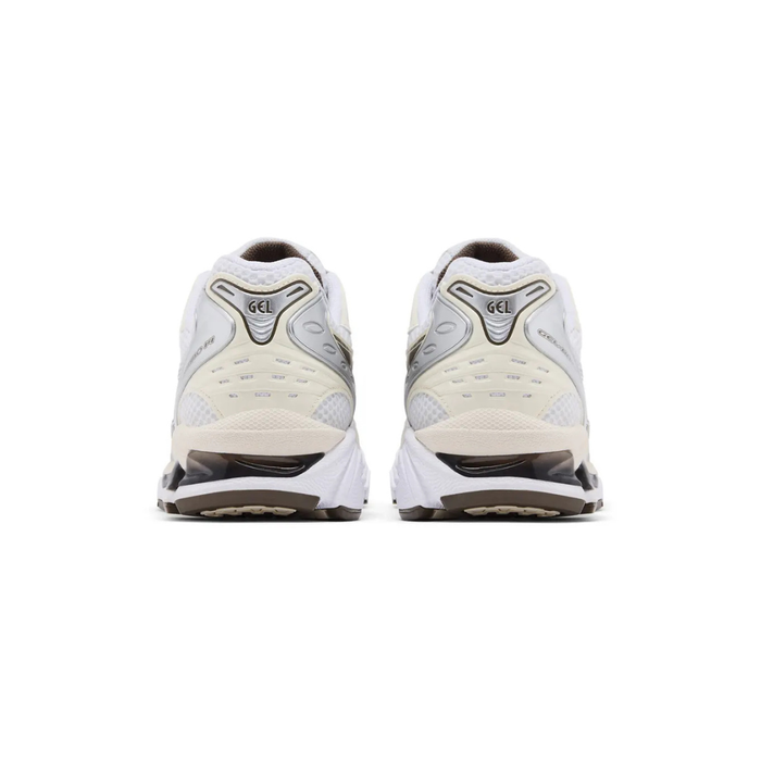ASICS Gel-Kayano 14 'White Ivory'