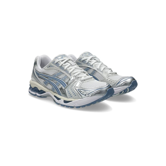 ASICS Gel-Kayano 14 'White Light Navy'