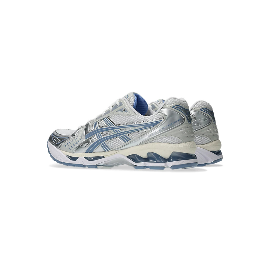 ASICS Gel-Kayano 14 'White Light Navy'