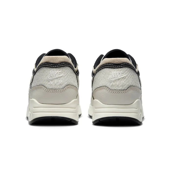 Nike Air Max 1 '86 OG 'Big Bubble Korea World Make'
