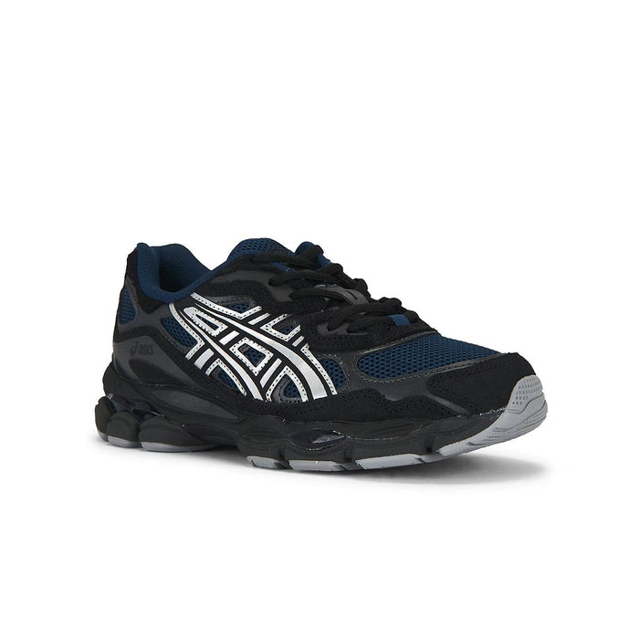 Asics Gel NYC Blue 'Independance Blue'