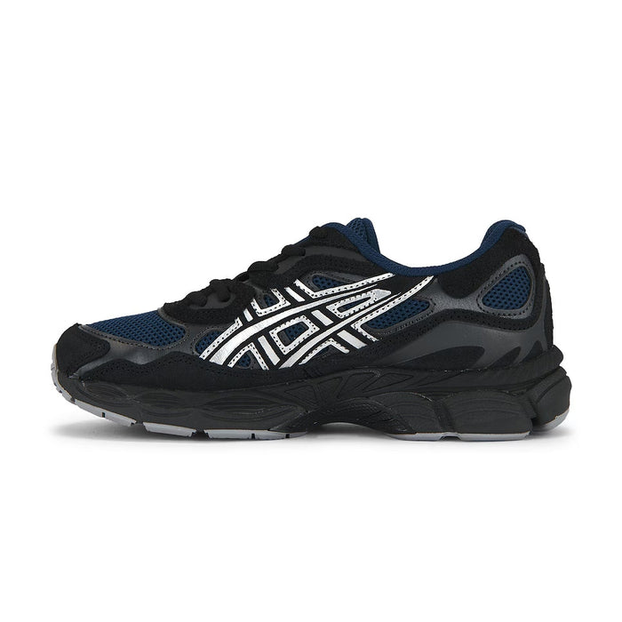 Asics Gel NYC Blue 'Independance Blue'