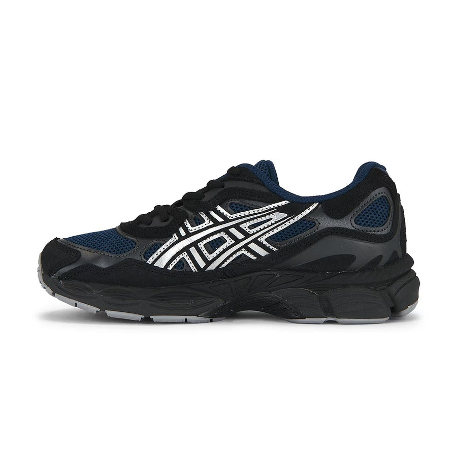 Asics Gel NYC Blue 'Independance Blue'