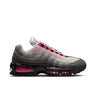 Nike Air Max 95 OG Big Bubble 'Solar Red'