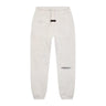 Fear of God Essentials Sweatpants (SS22) 'Light Oatmeal'