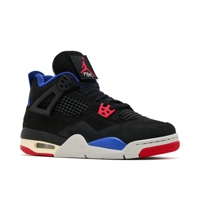 Jordan 4 Retro Rare Air (GS)