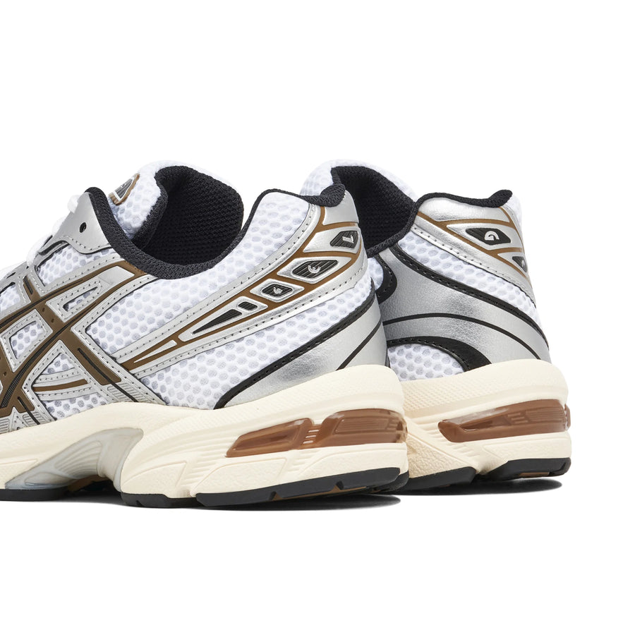 ASICS Gel-1130 'White Clay Canyon'