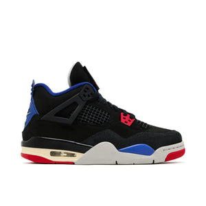 Jordan 4 Retro 'Rare Air (GS)'
