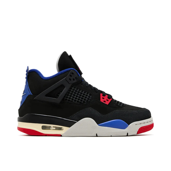 Jordan 4 Retro Rare Air (GS)