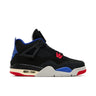 Jordan 4 Retro Rare Air (GS)
