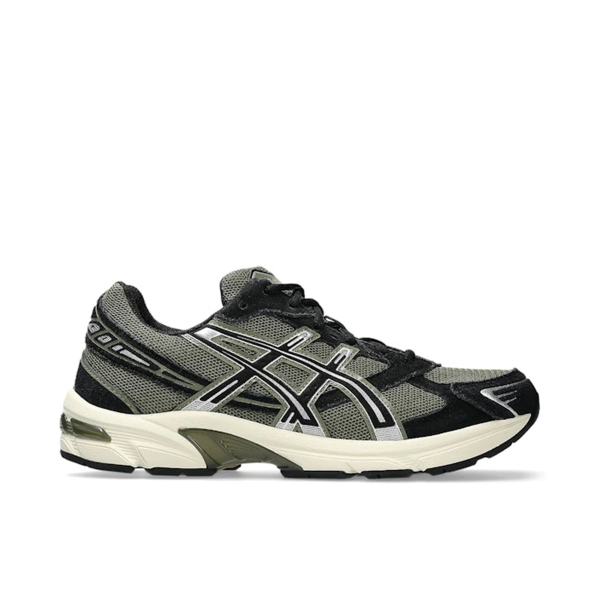 ASICS Gel-1130 'Irvine Black'