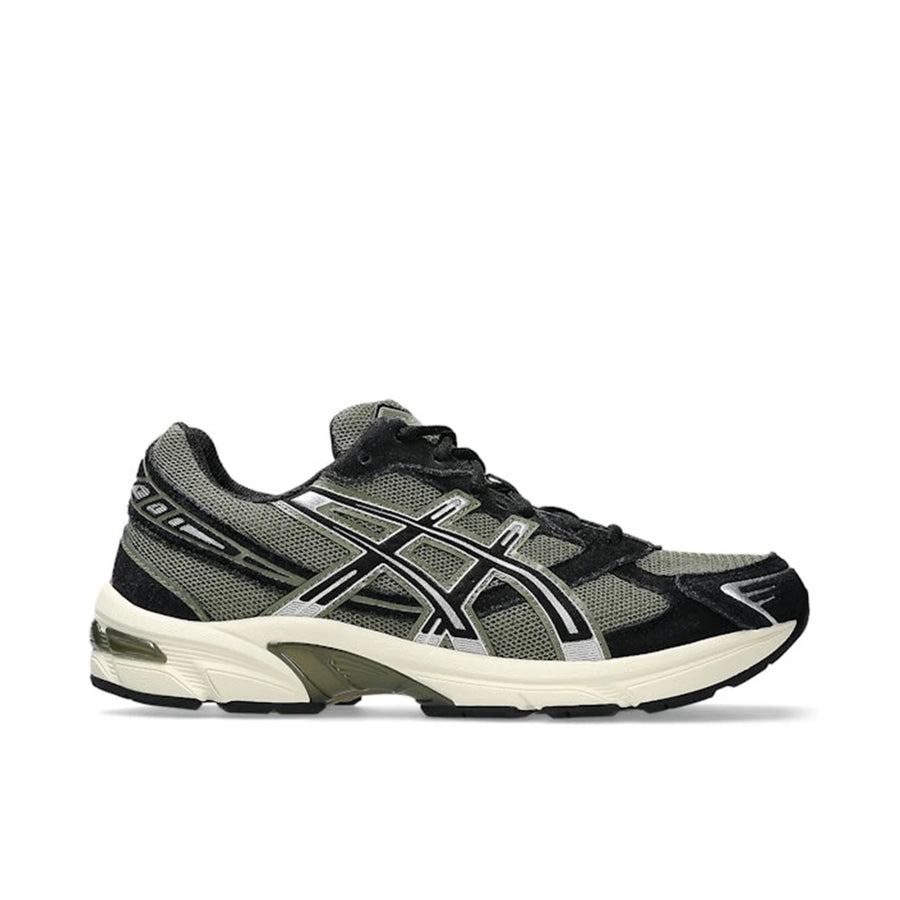 ASICS Gel-1130 'Irvine Black'